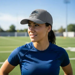 Collection image for: Caps