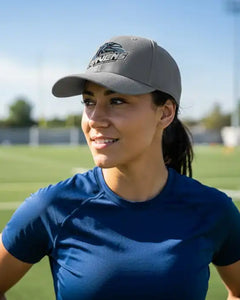 Collection image for: Caps