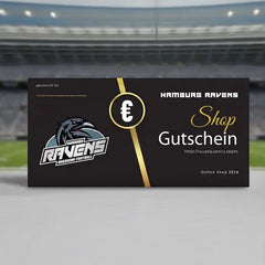 Collection image for: Gutschein