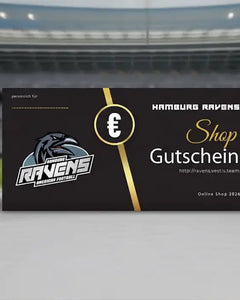 Collection image for: Gutschein