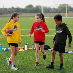 Collection image for: Hoodie Junior