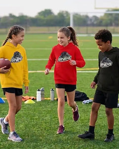 Collection image for: Hoodie Junior