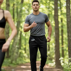 Collection image for: Sweatpants Unisex