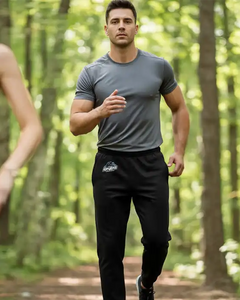 Collection image for: Sweatpants Unisex