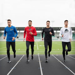 Collection image for: Longsleeve Männer