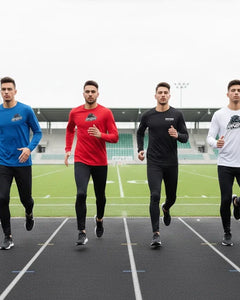 Collection image for: Longsleeve Männer