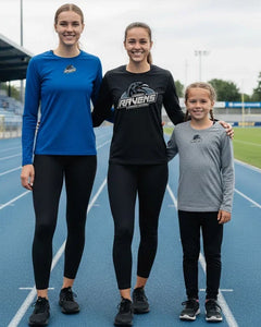 Collection image for: Longsleeve Frauen