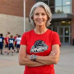 Collection image for: T-Shirts Frauen