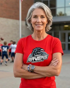 Collection image for: T-Shirts Frauen