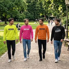 Collection image for: Special Sweatshirt