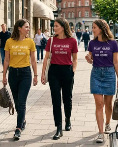 Collection image for: Special T-Shirt