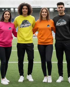 Collection image for: Sweatshirt Unisex