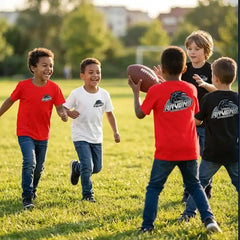 Collection image for: Junior T-Shirt