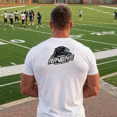 Collection image for: T-Shirts Männer