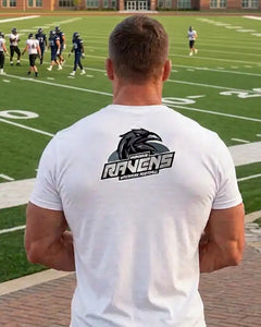 Collection image for: T-Shirts Männer