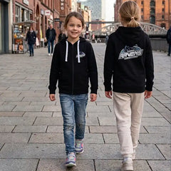 Collection image for: Zipper Junior