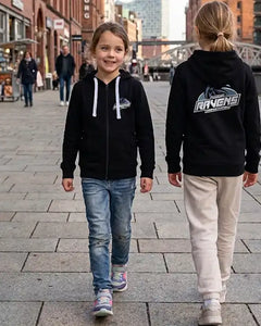 Collection image for: Zipper Junior