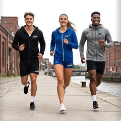 Collection image for: Zipper Männer