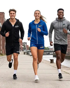 Collection image for: Zipper Männer