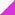 Farbe