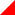 Farbe